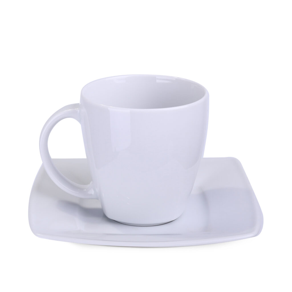 1683201827_7131_20_3729