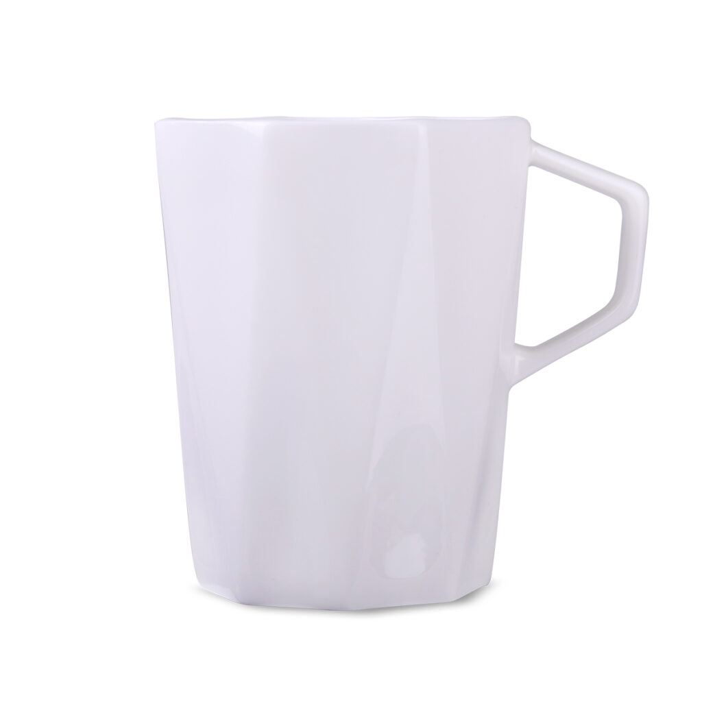 1736174825_2395_20_4561