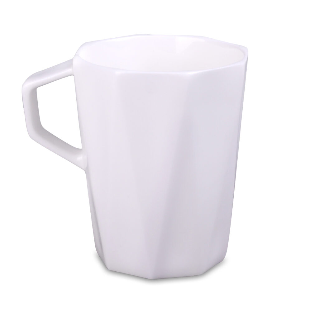 1736174825_2436_20_4561