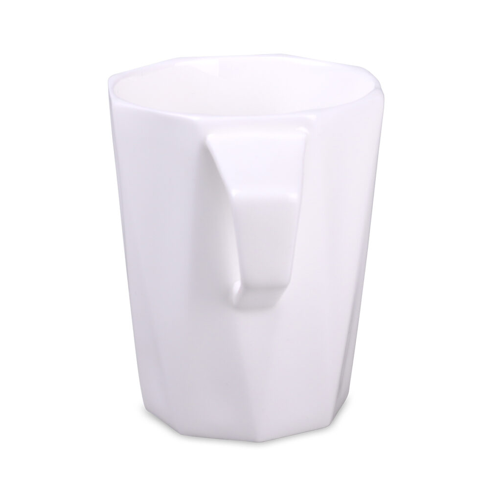 1736174825_4041_20_4561