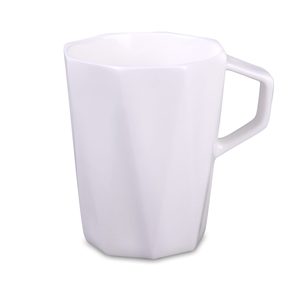 1736174825_9326_20_4561