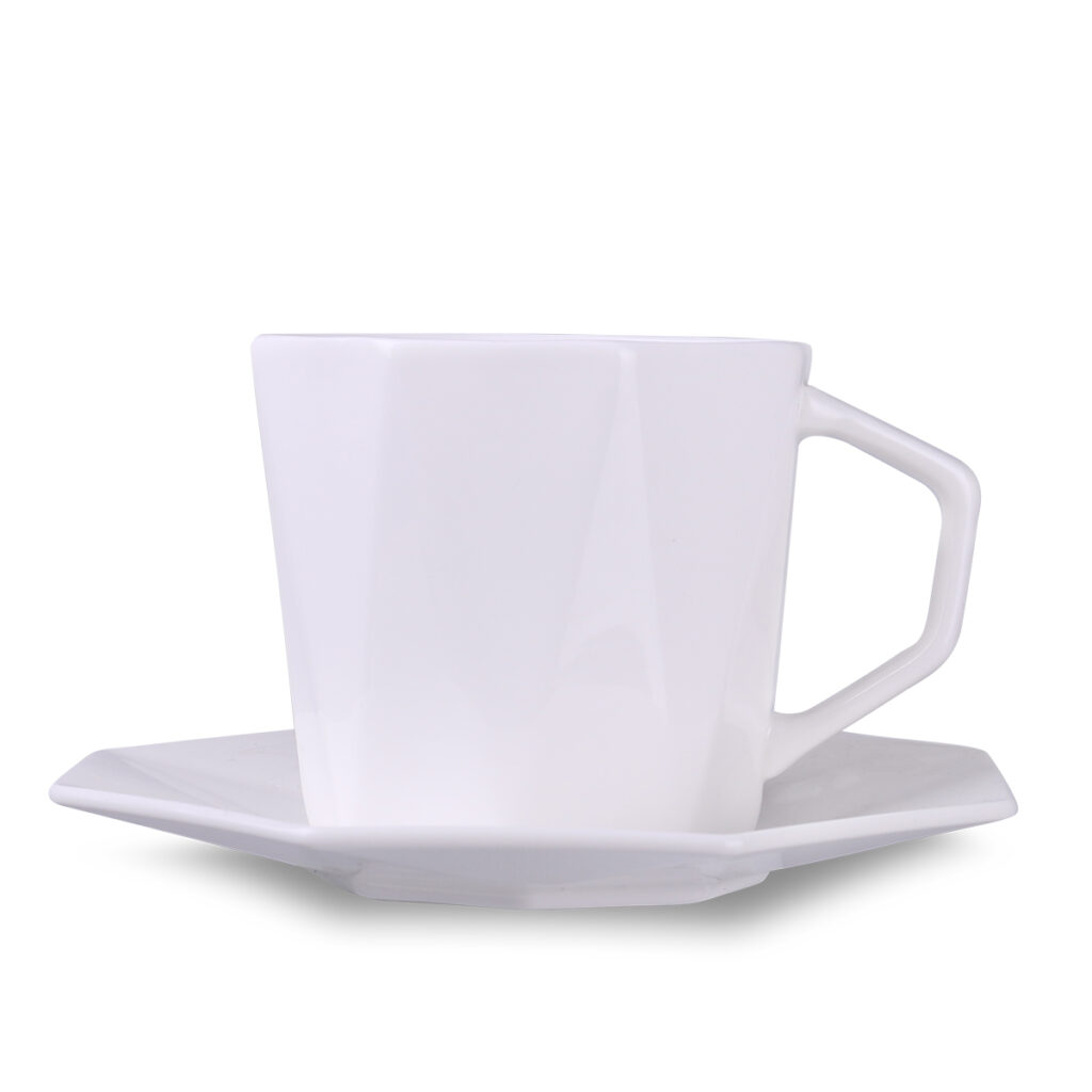 1736233810_6406_20_4555