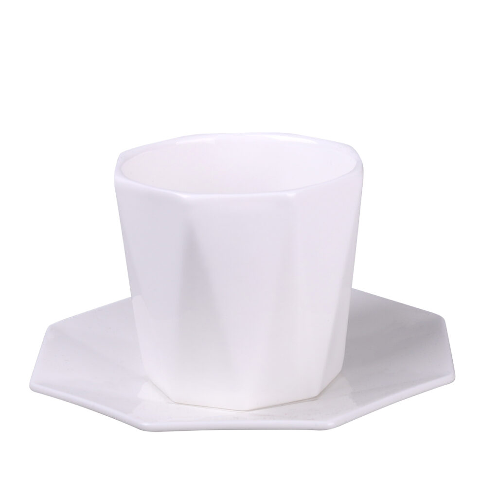 1736233811_5684_20_4555