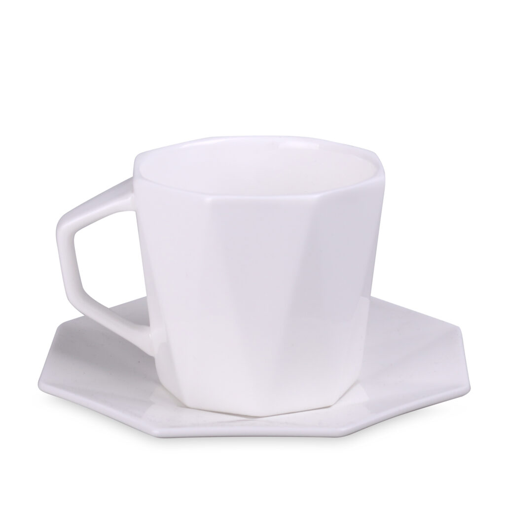 1736233811_8096_20_4555