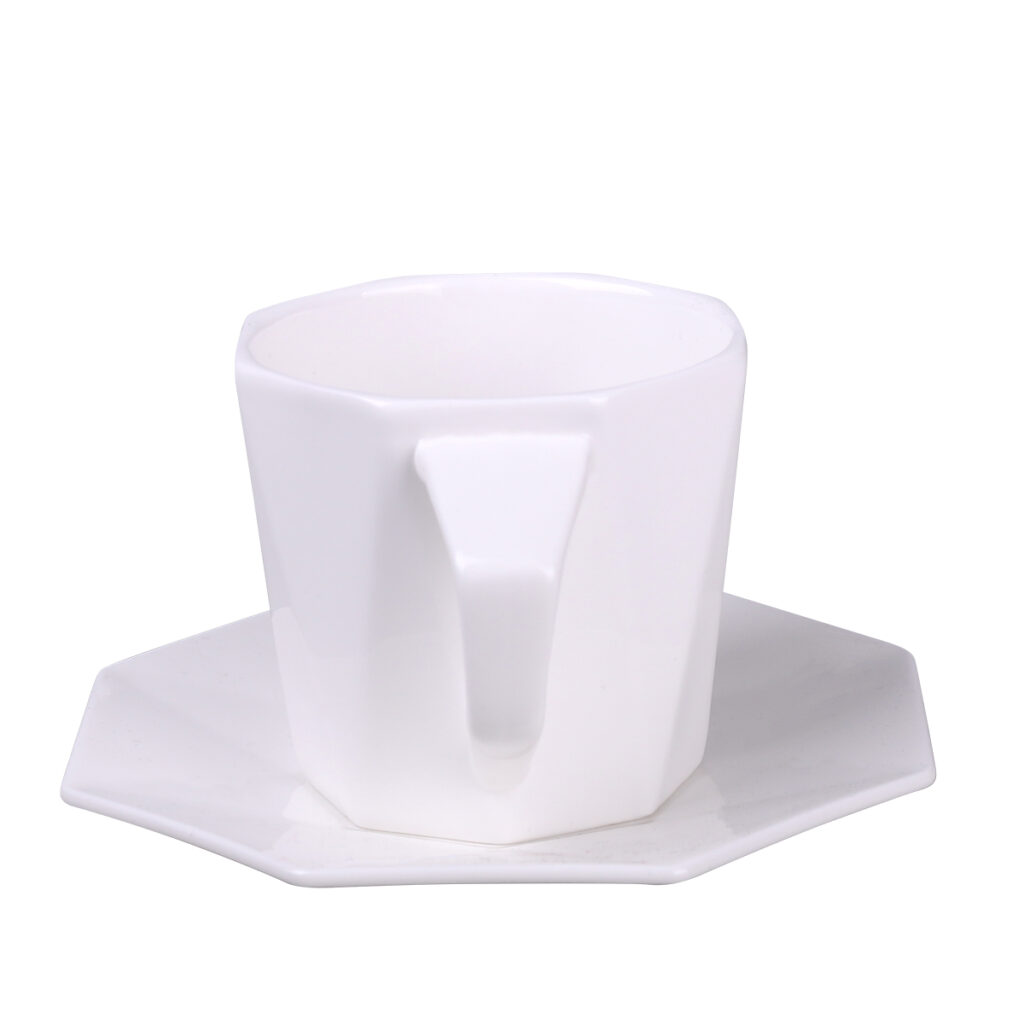 1736233811_9198_20_4555