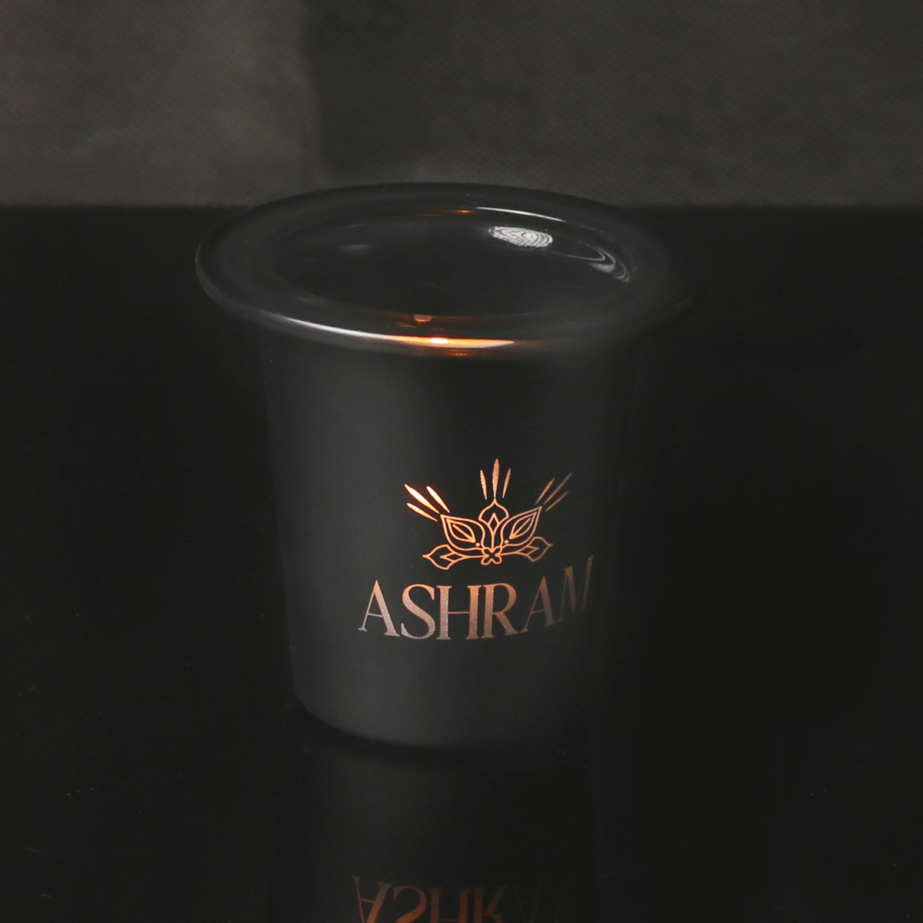 1736423481_1086_14_4585