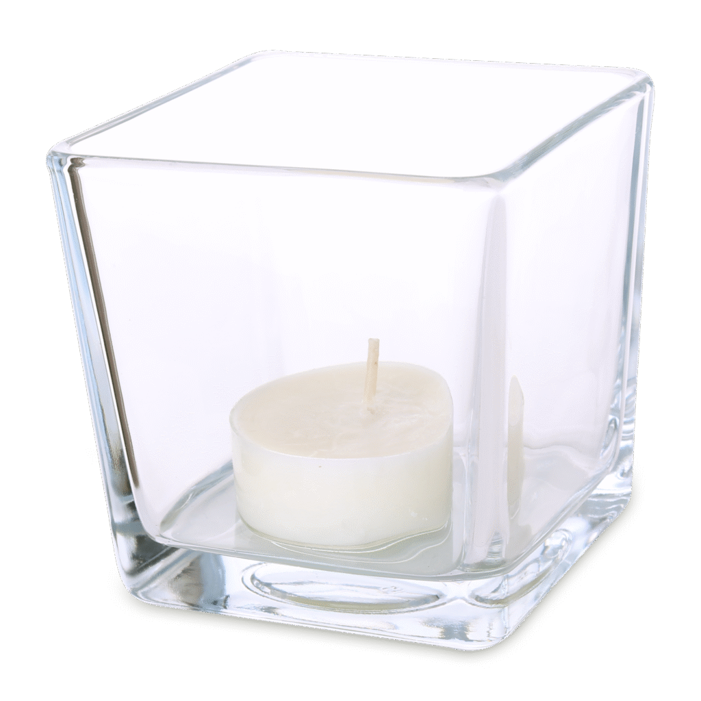 1736424545_8795_14_4588