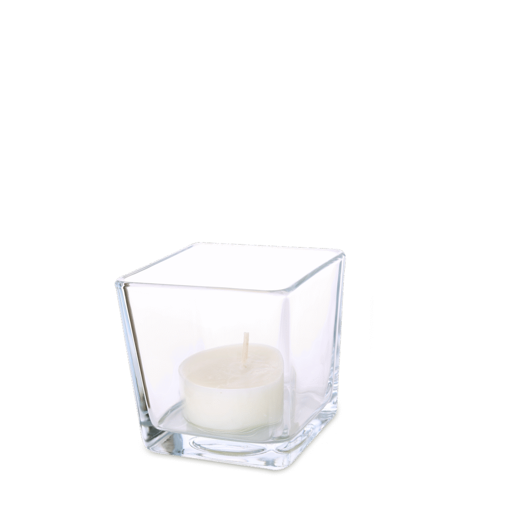 1736424661_7773_20_4586