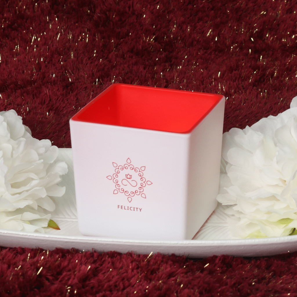 1736424690_4160_14_4587