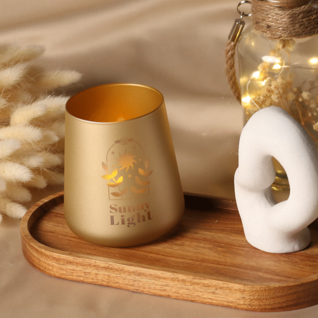 1736426588_9265_14_4600