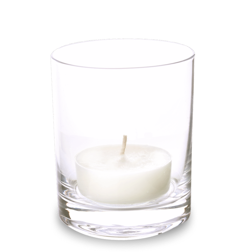 1736428593_3480_20_4591