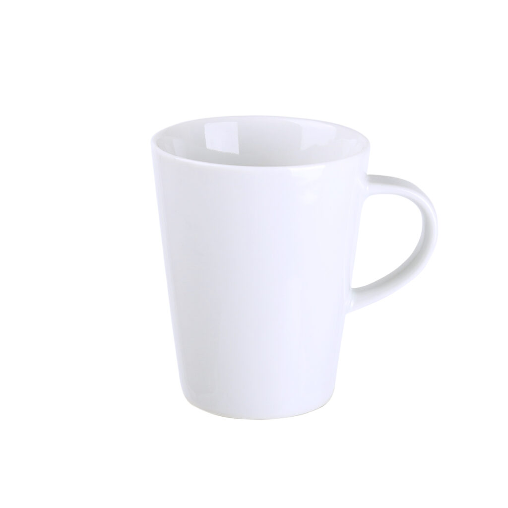 1736428893_9269_20_4509