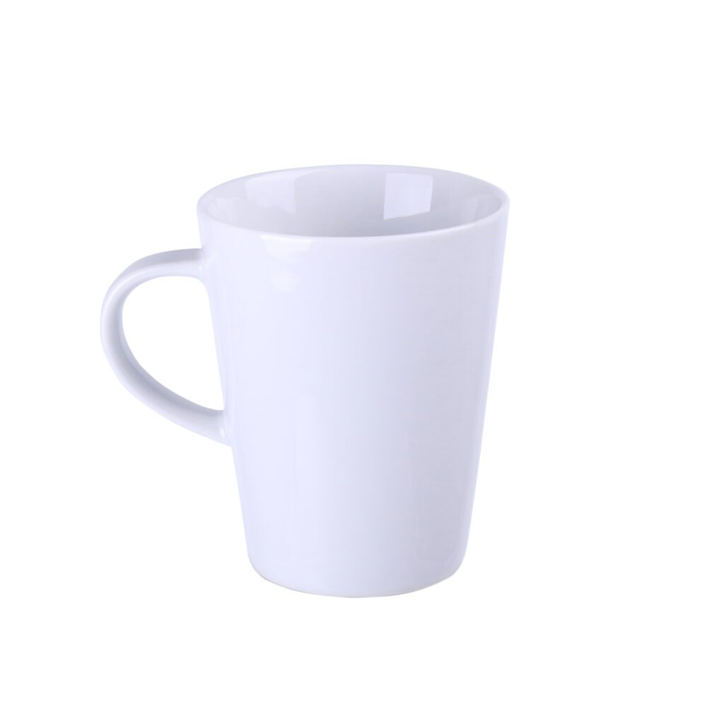 1736428894_4281_20_4509