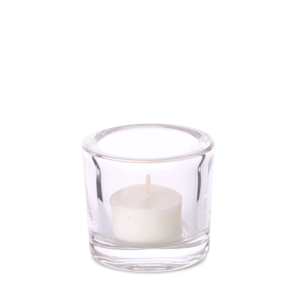 1736432090_9409_14_4594