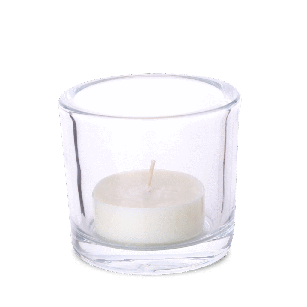 1736433111_6059_20_4595