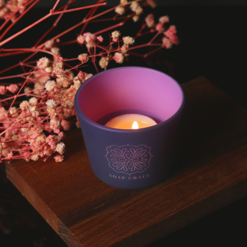 1736436252_5818_14_4589