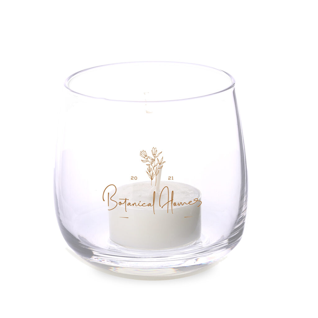 1736439416_8817_20_4598