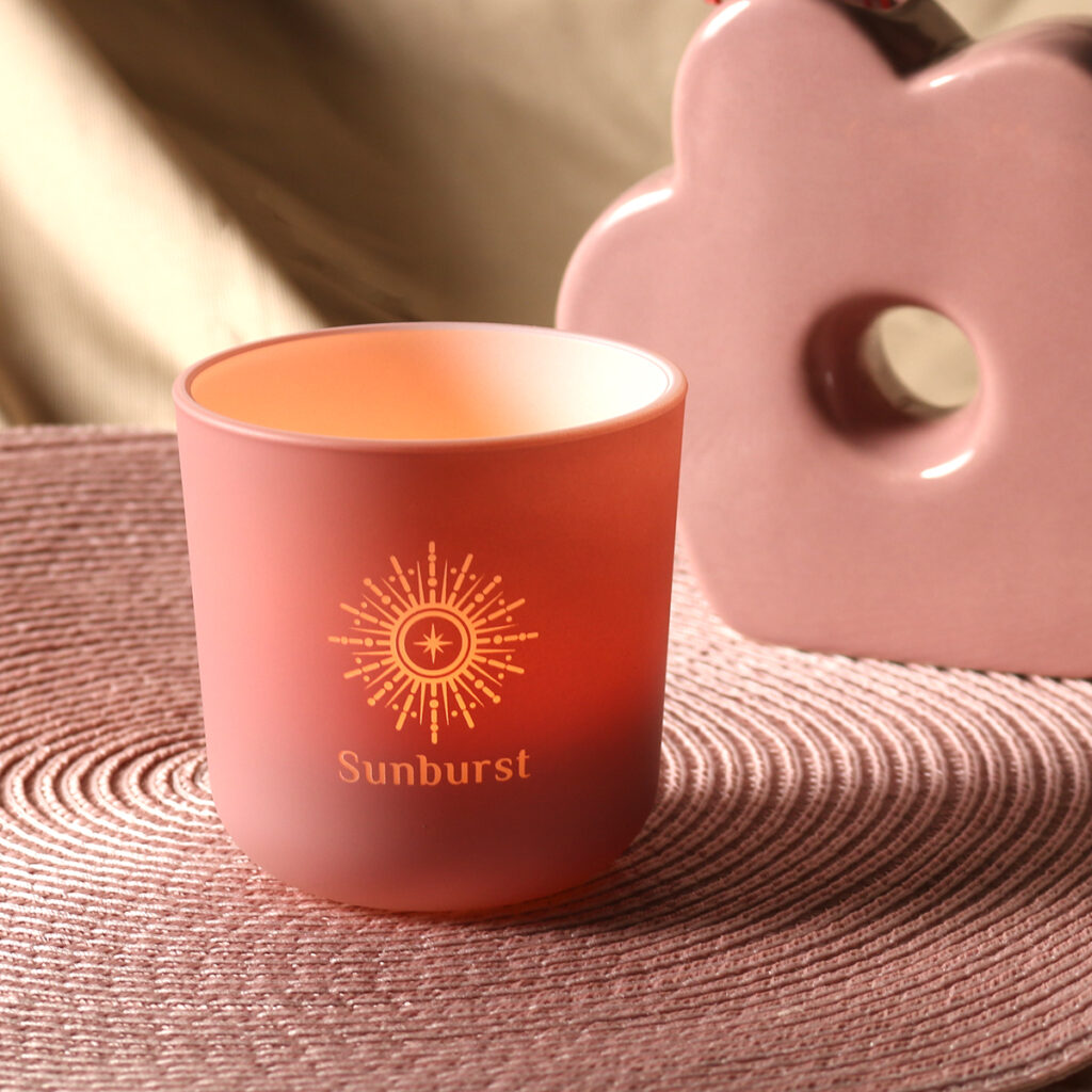 1742980407_1431_14_4597