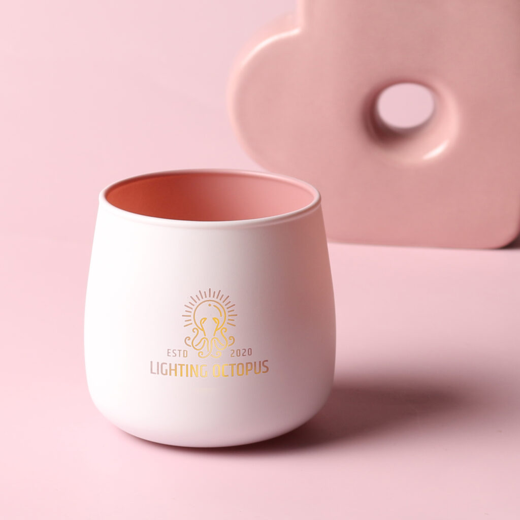 1742980518_7682_14_4598