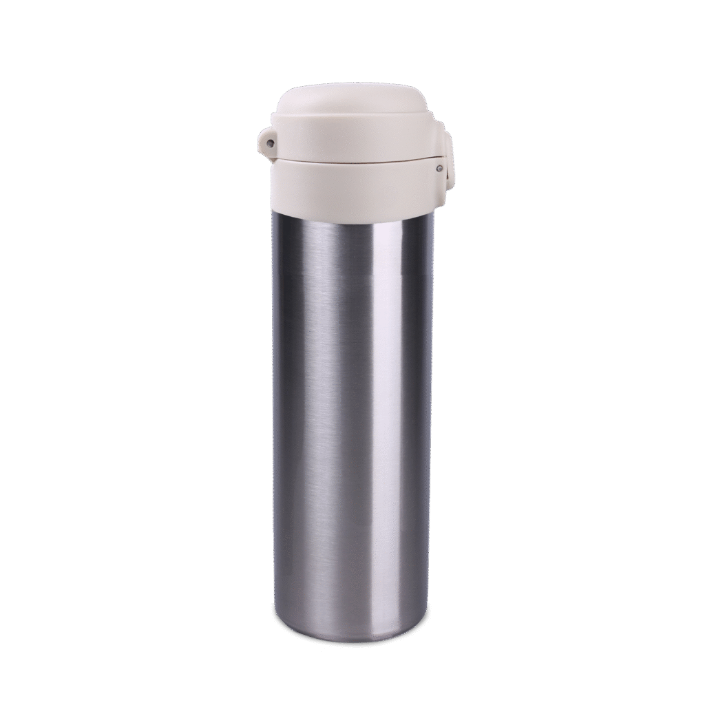 1748434858_3338_15_5656