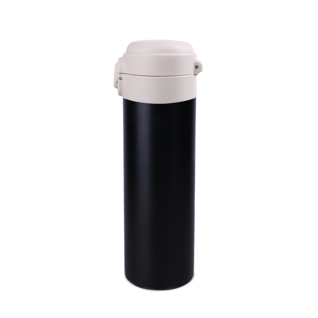 1748435008_2767_15_5652