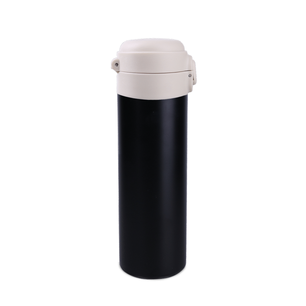 1748435009_3471_15_5652