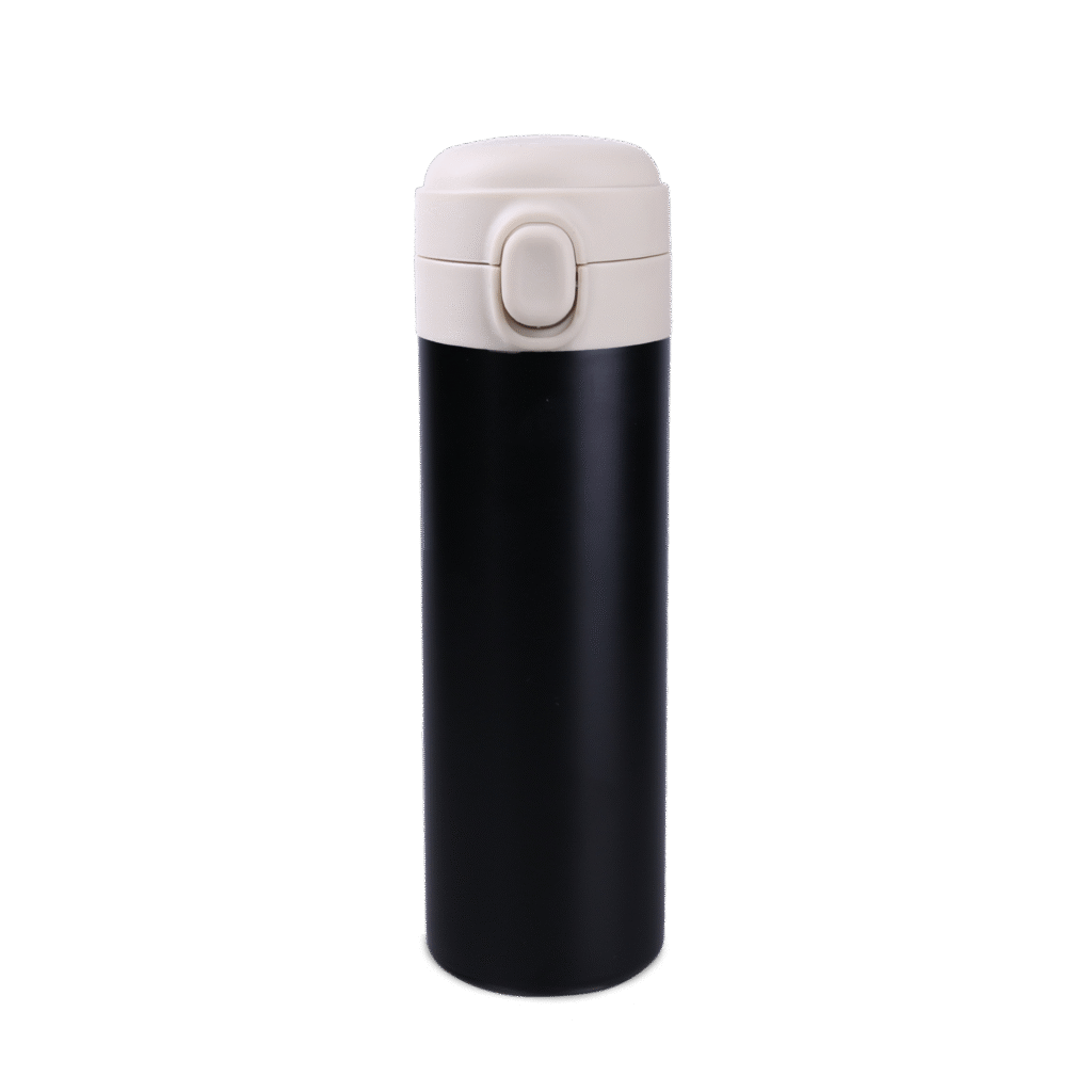 1748435010_2352_15_5652