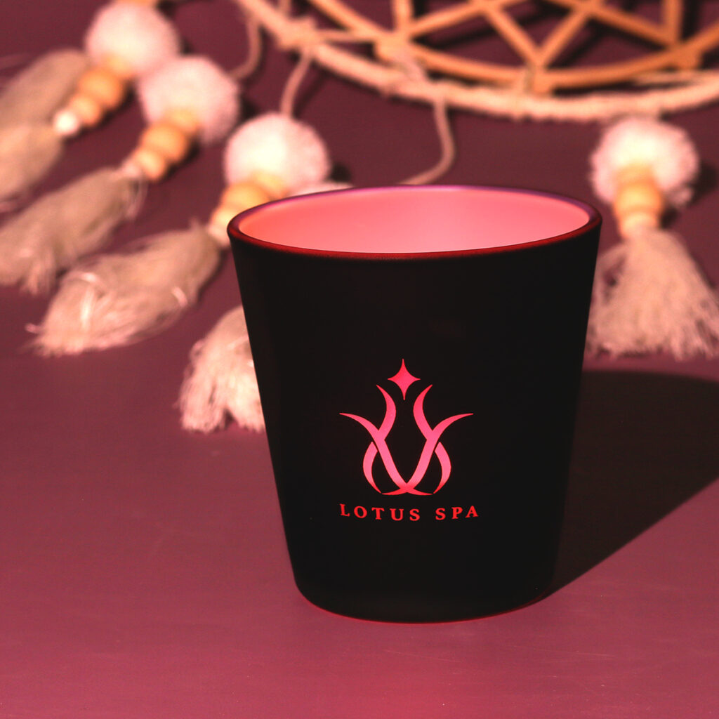 1755176489_3280_14_4599