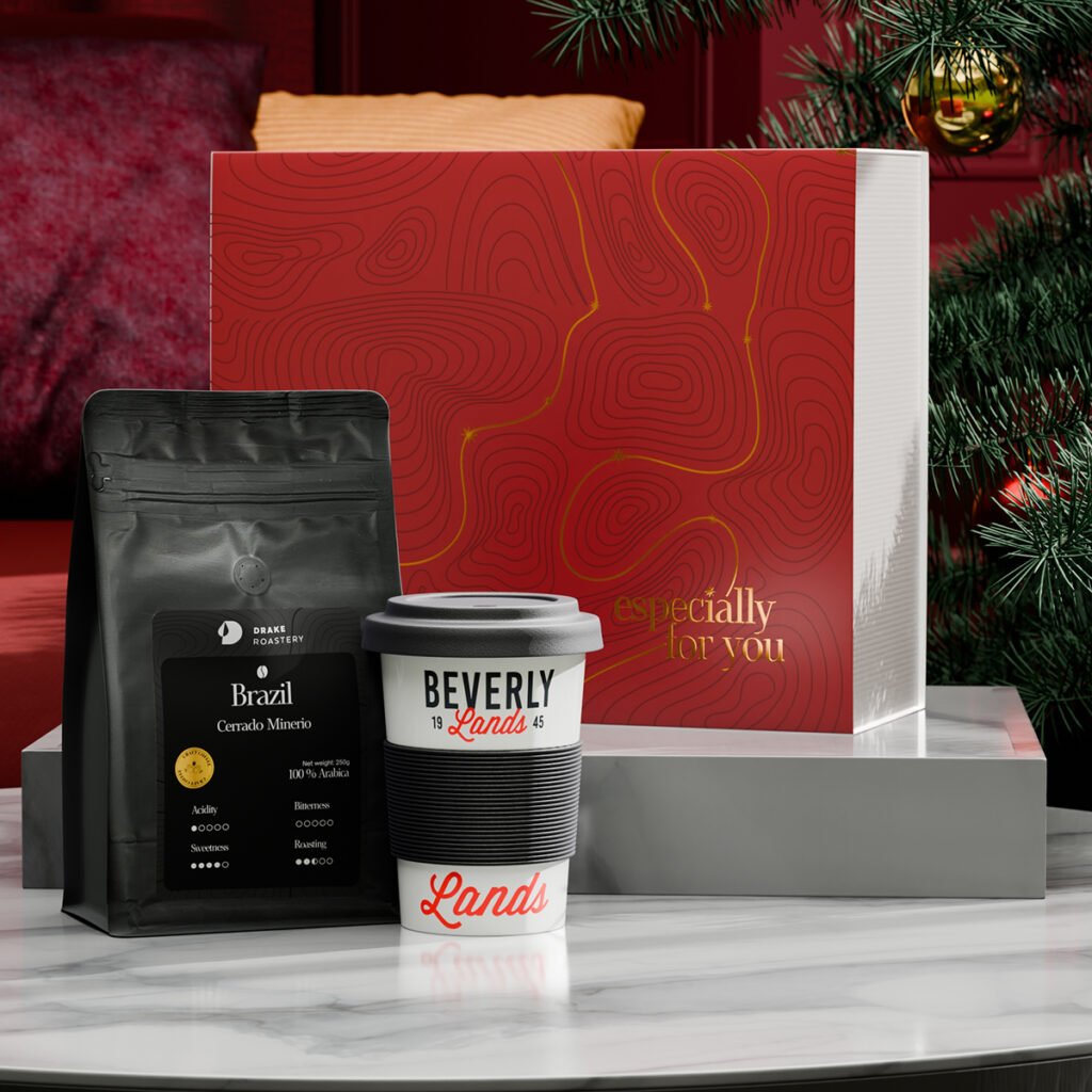 1755758722_8917_14_5720