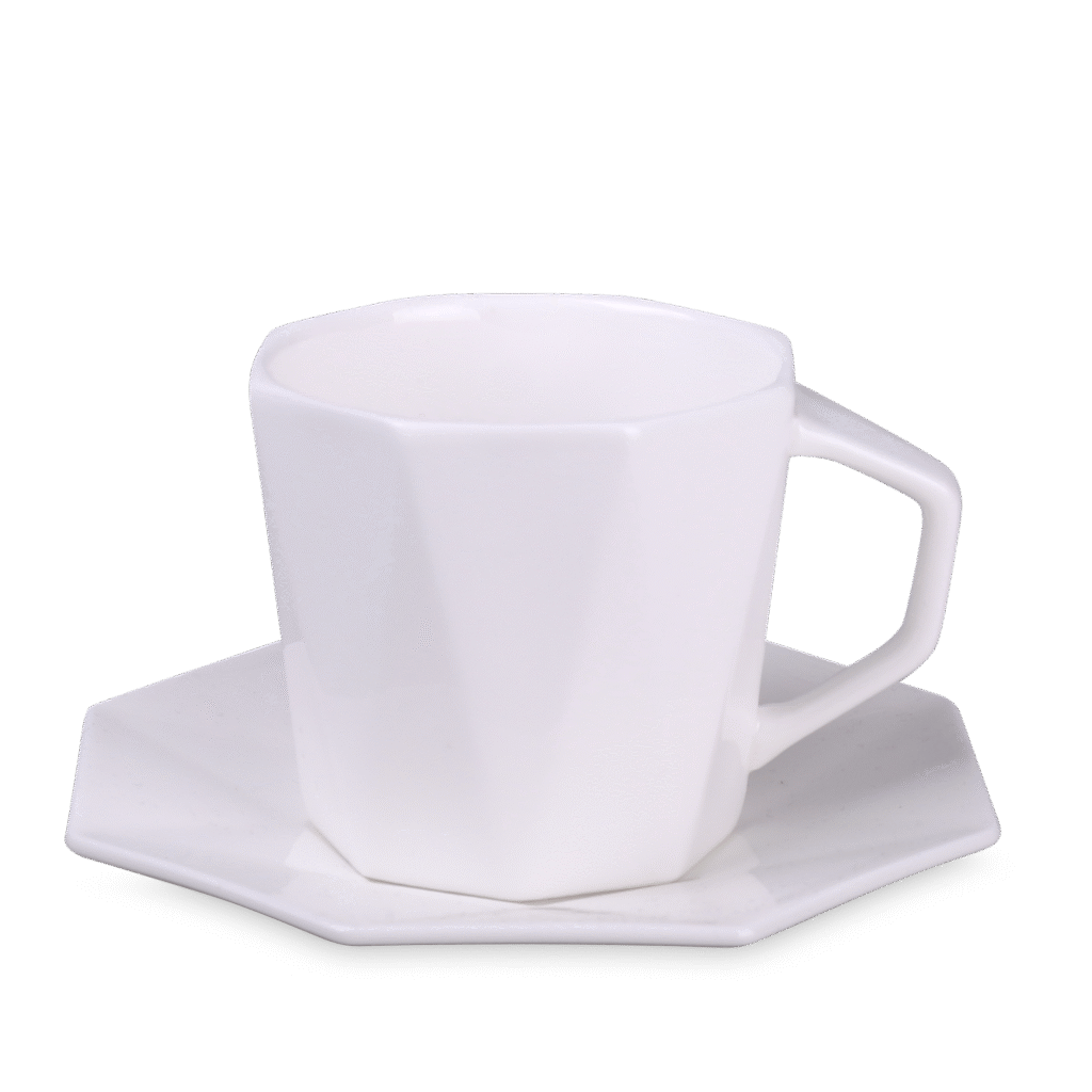 1755871162_1213_20_5676