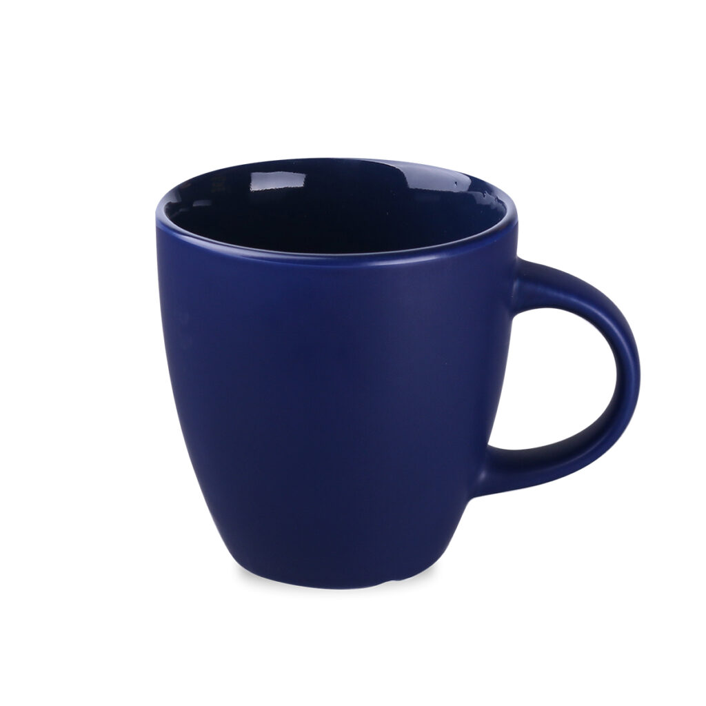 1759836919_1027_20_5729