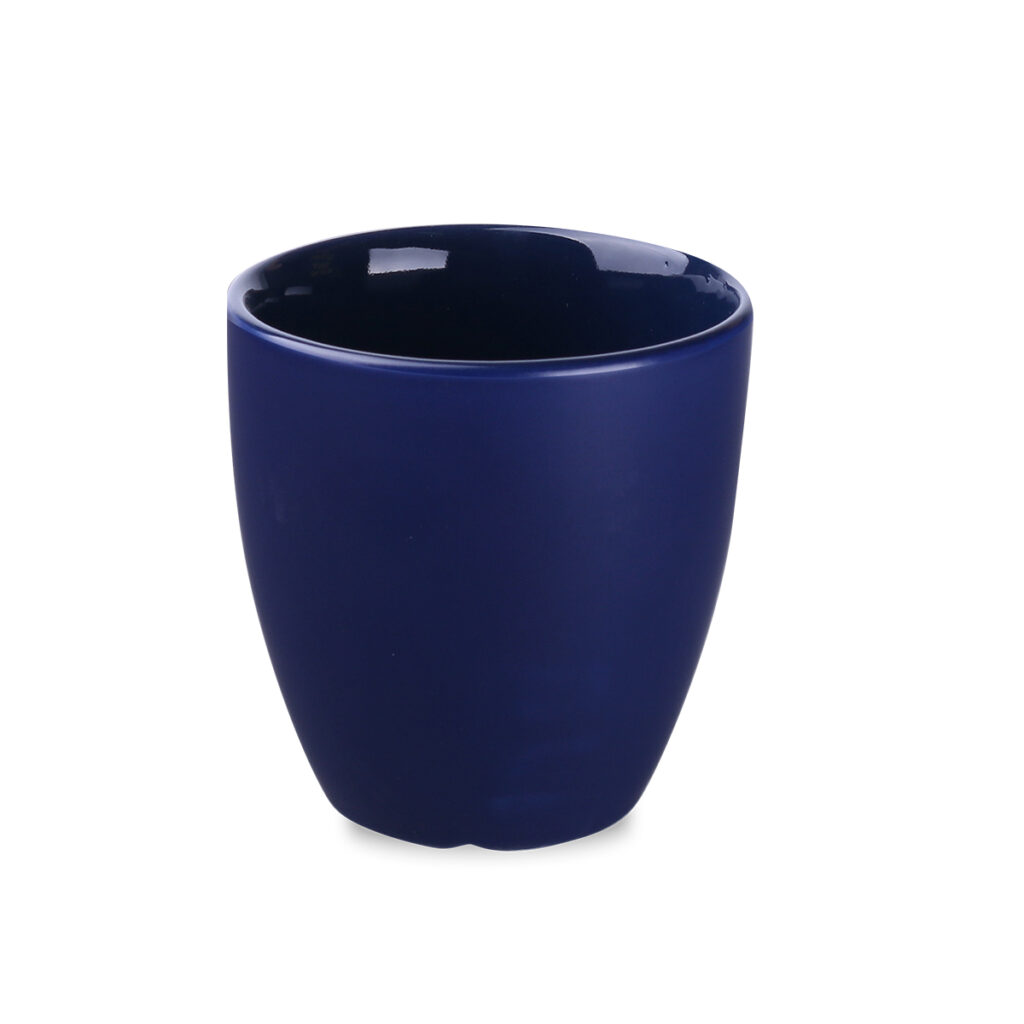 1759836919_4455_20_5729