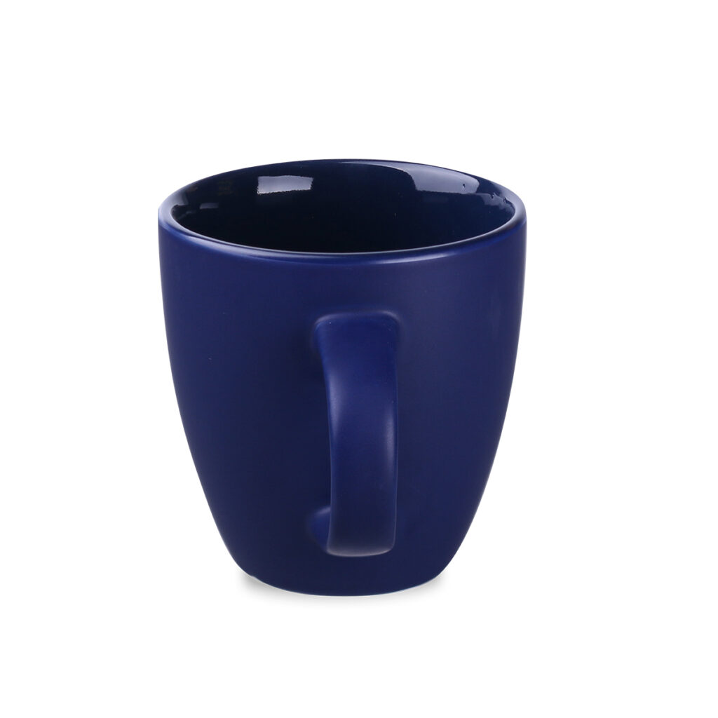 1759836919_6998_20_5729