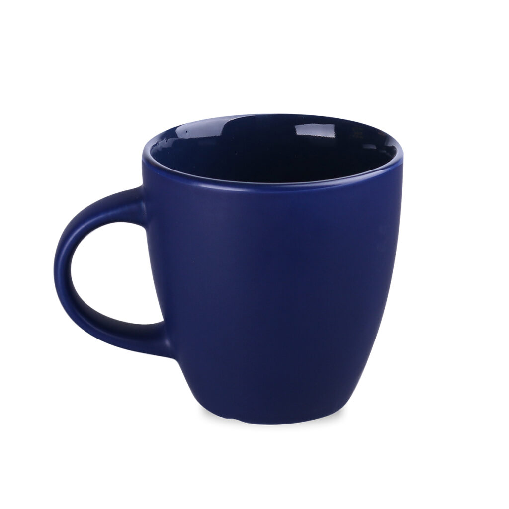 1759836919_9525_20_5729