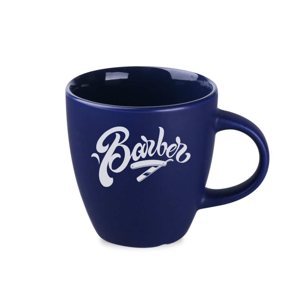 1759837221_2988_14_5729