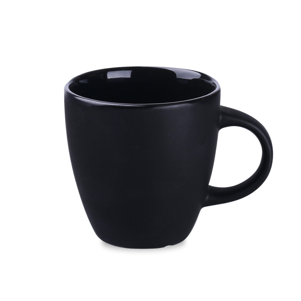 1759837842_6680_20_5730