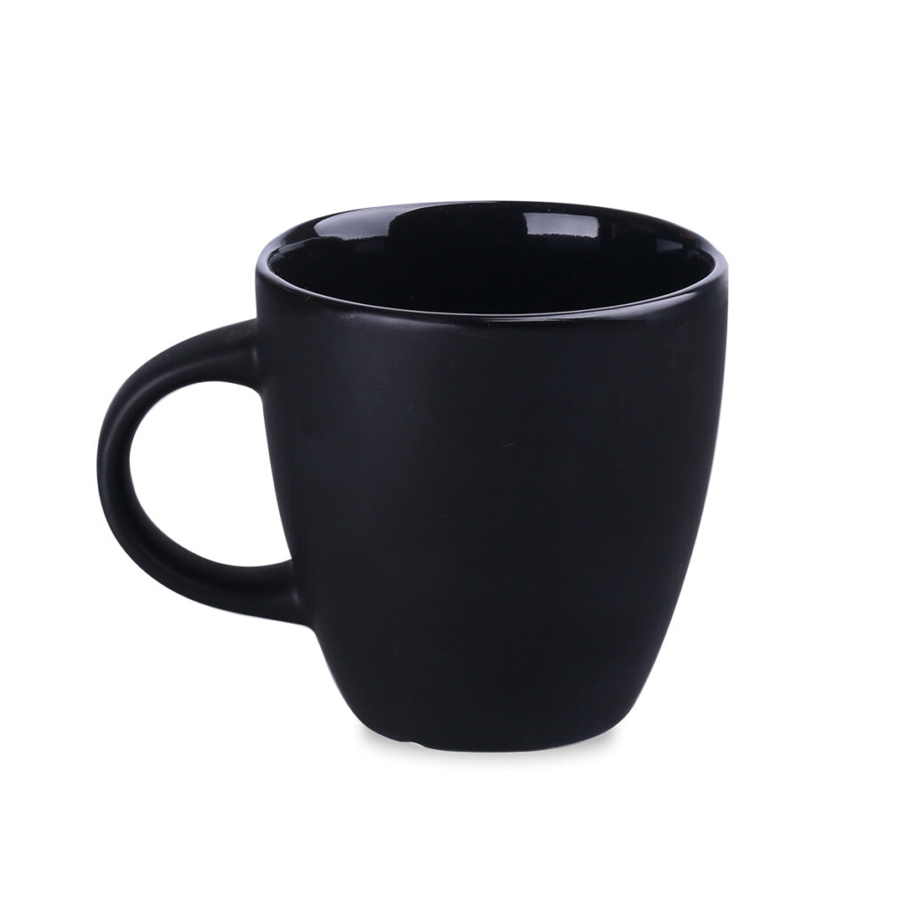 1759837842_7019_20_5730