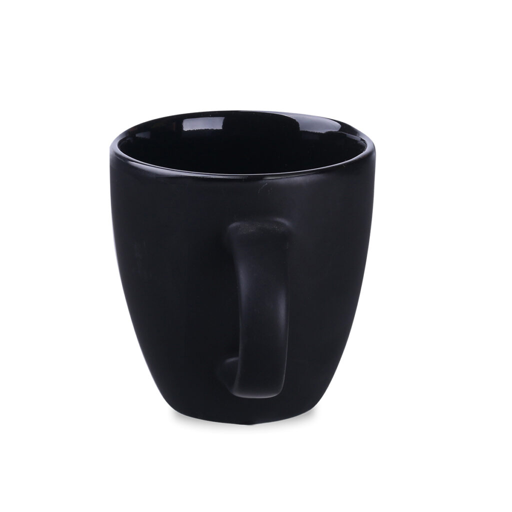 1759837842_7974_20_5730