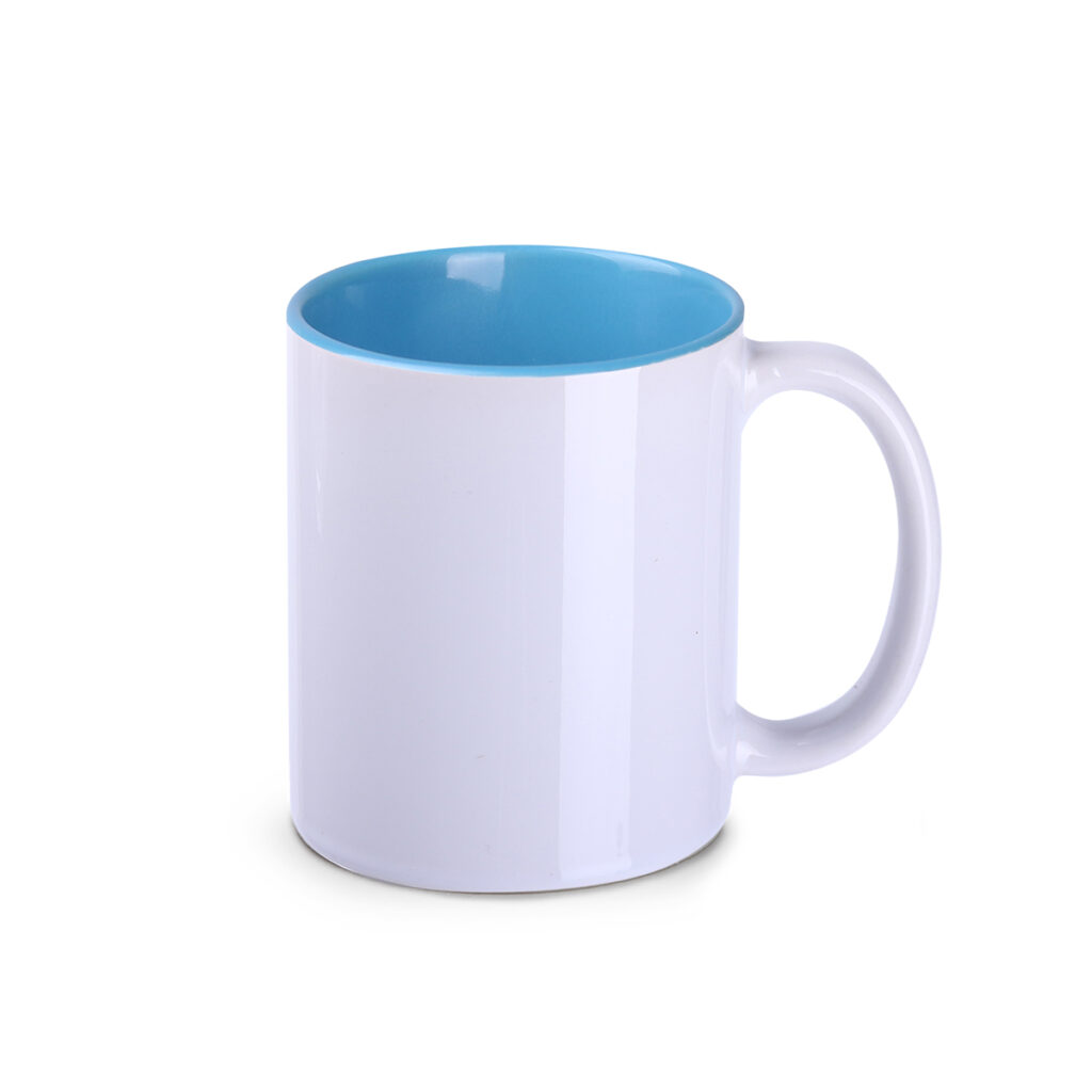 1760525135_1821_20_3605