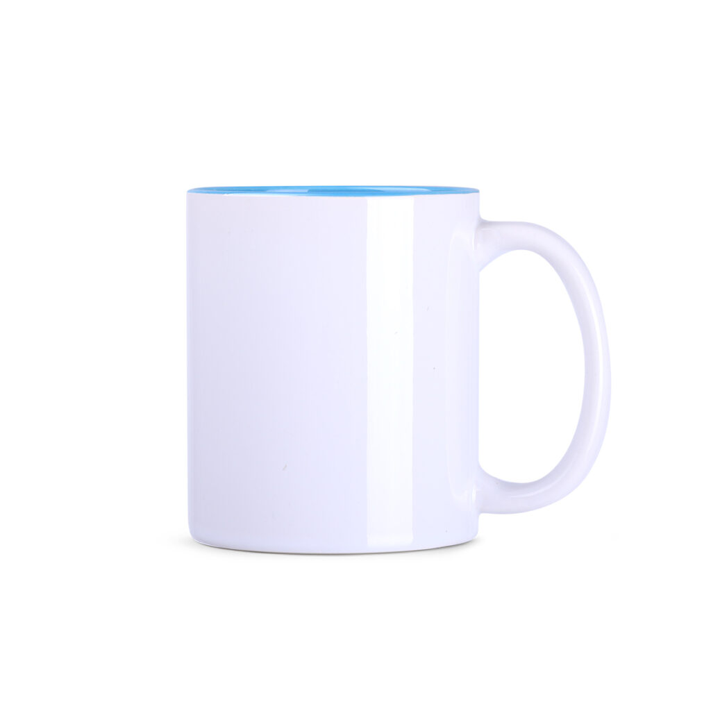 1760525135_2214_20_3605