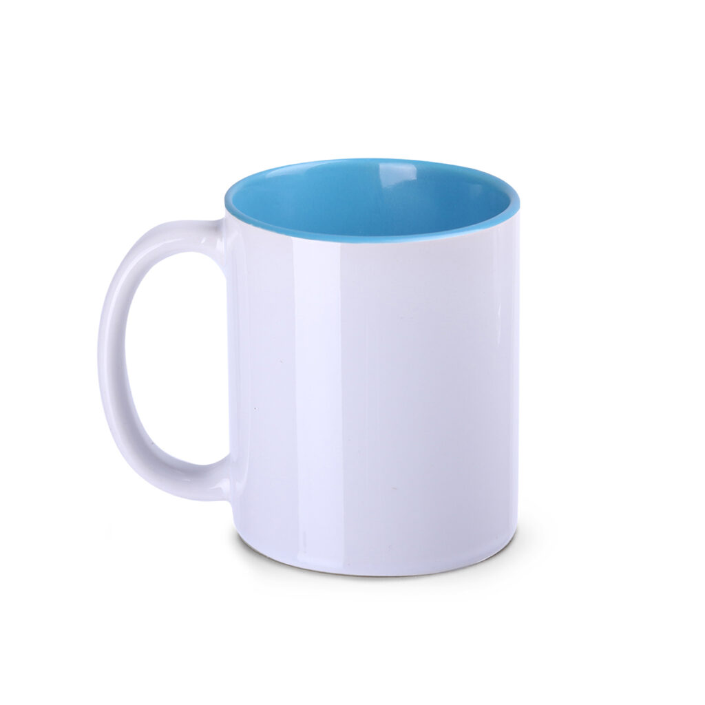 1760525135_7449_20_3605