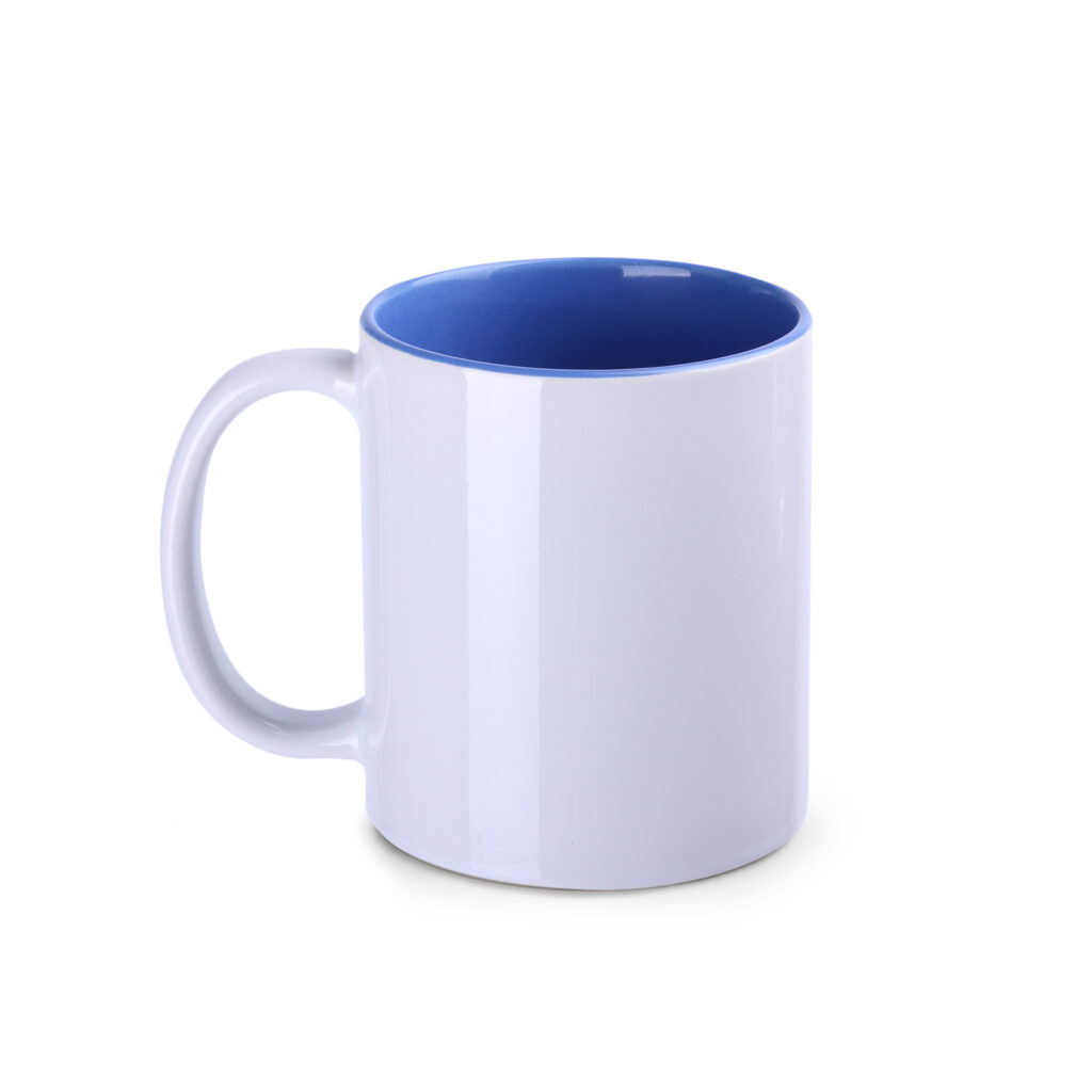 1760529760_9572_20_5731