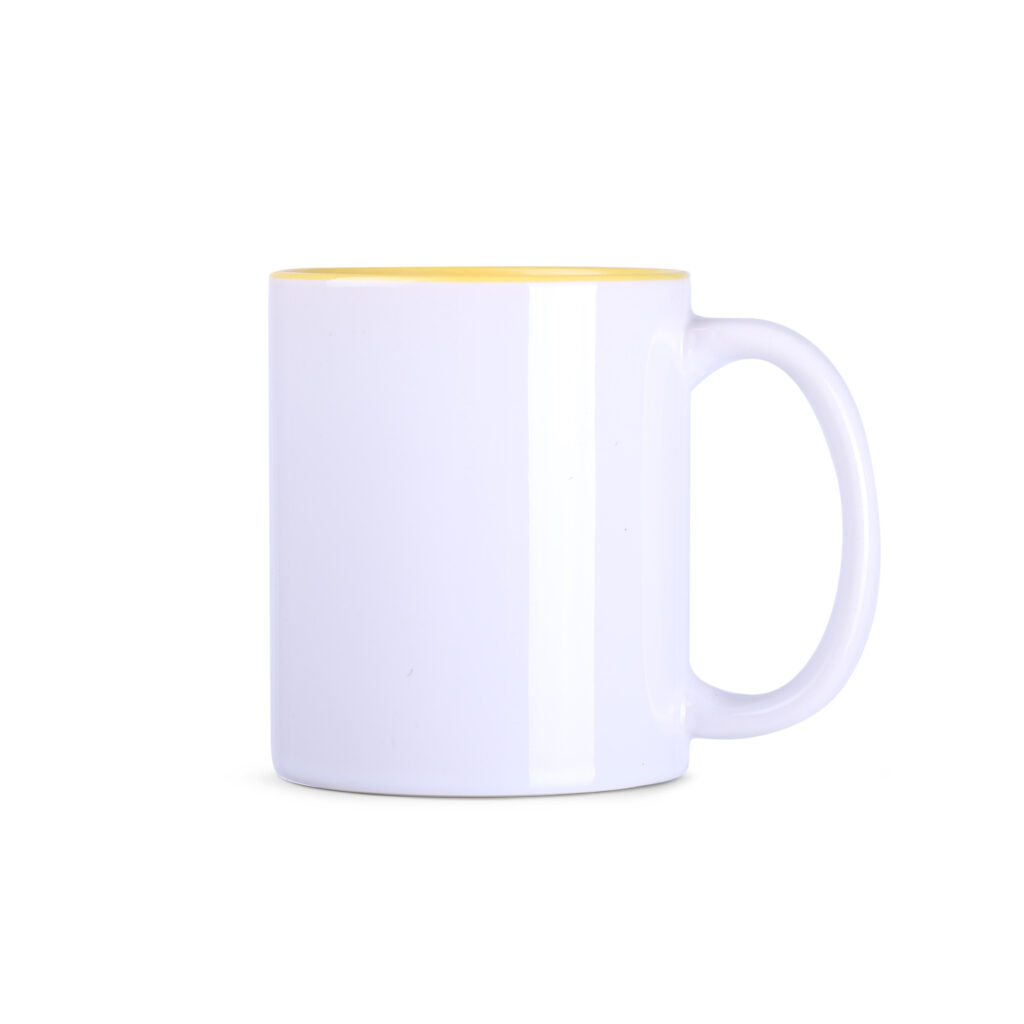 1760530192_2503_20_5644