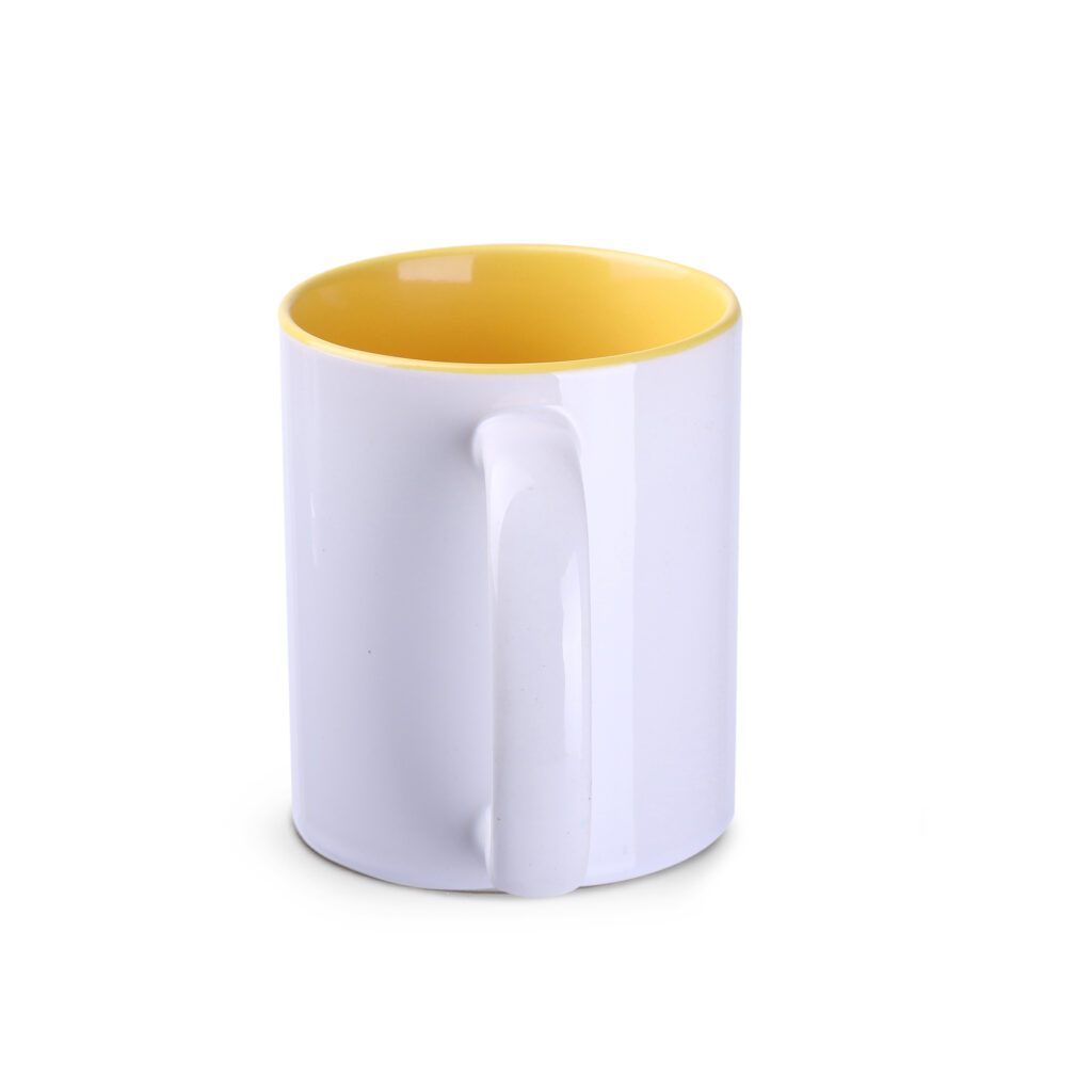 1760530193_2843_20_5644