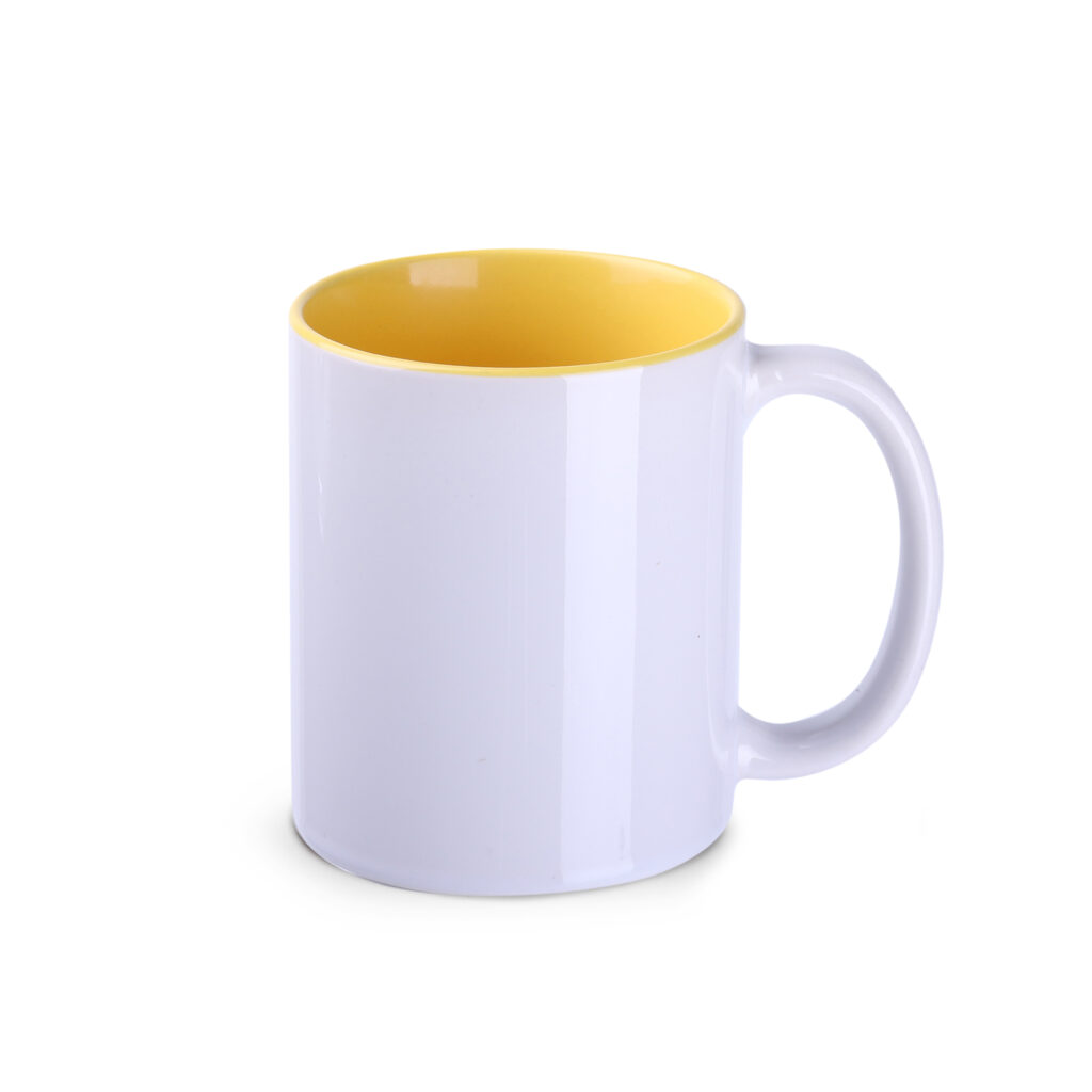 1760530193_7859_20_5644