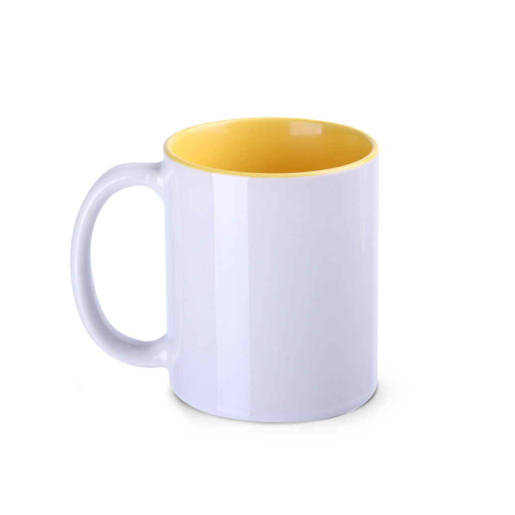 1760530194_9503_20_5644