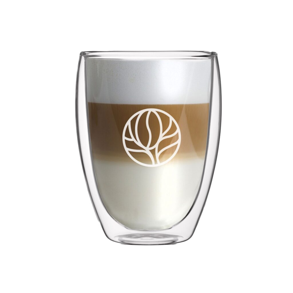 1761149090_3390_14_3731