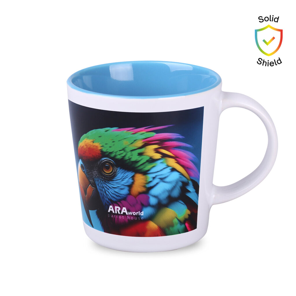 1761568448_5042_14_4518