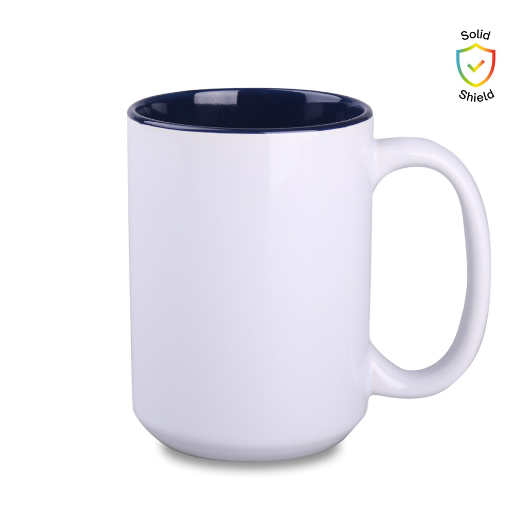 1761568637_5184_14_4532