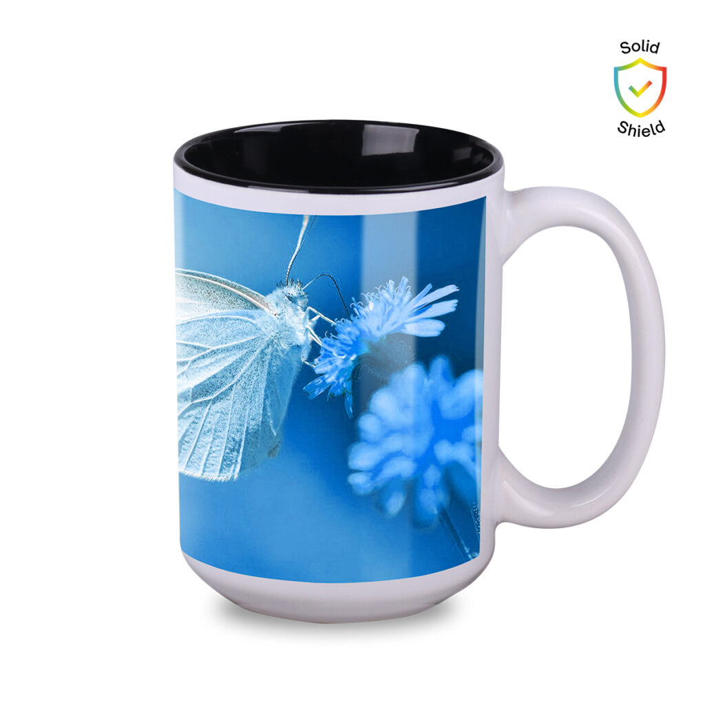 1761568653_7895_14_4533